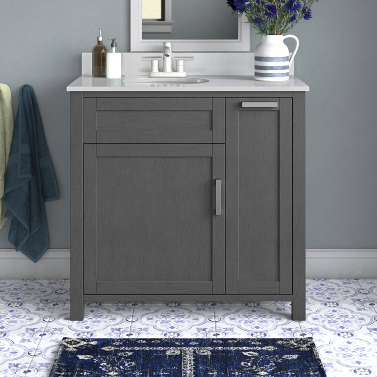 Bathroom Vanity Set For Sale Everything Bathroom